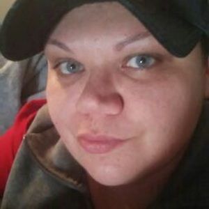 Meet your Posher, Kara